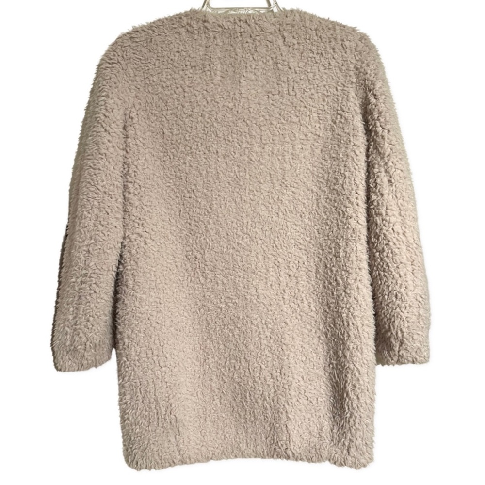 π NWT Wilfred Laboratoire Coat from Aritzia - Picture 8 of 9
